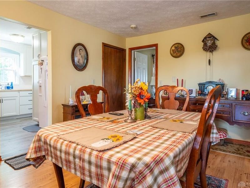 1599 Garringer Road, Jamestown, OH 45335 Photo 10