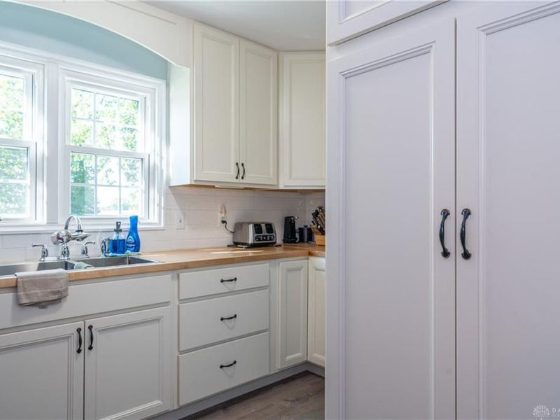 1599 Garringer Road, Jamestown, OH 45335 Photo 11