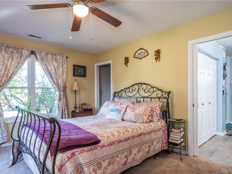 1599 Garringer Road, Jamestown, OH 45335 Photo 15