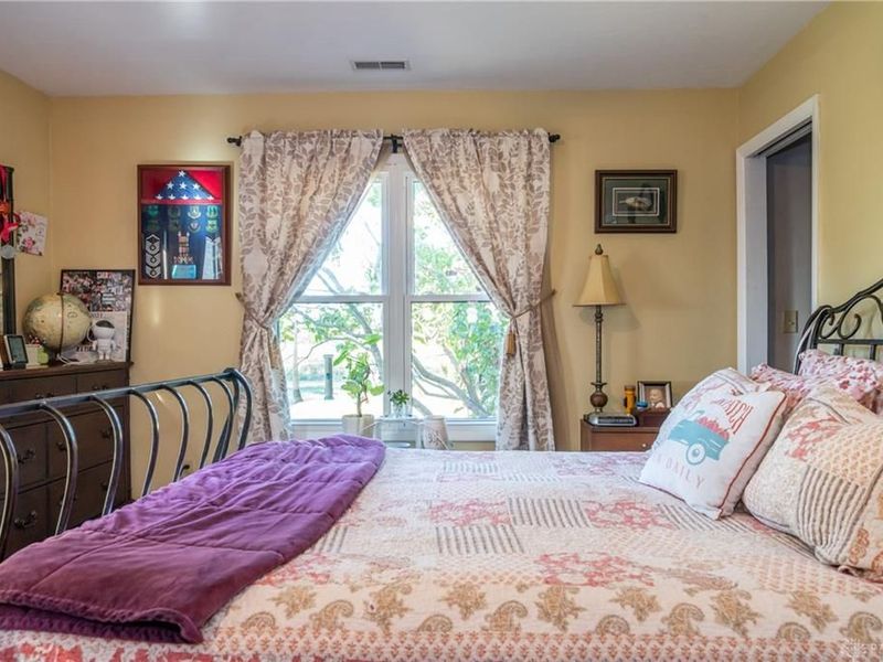 1599 Garringer Road, Jamestown, OH 45335 Photo 16