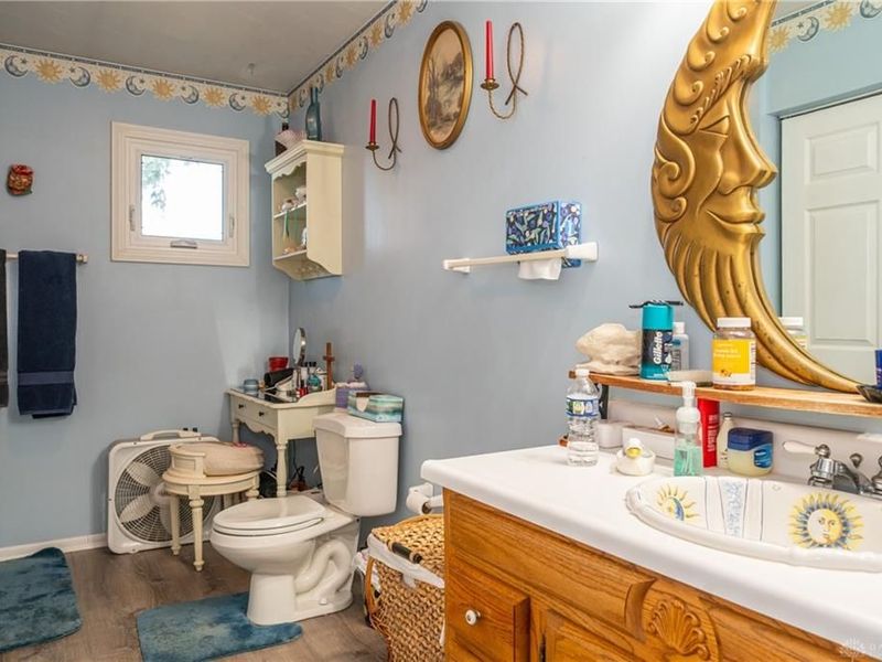 1599 Garringer Road, Jamestown, OH 45335 Photo 17