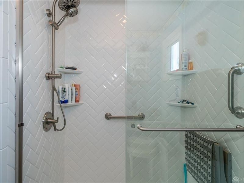 1599 Garringer Road, Jamestown, OH 45335 Photo 18