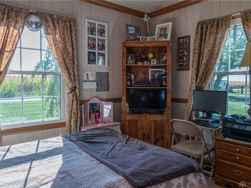 1599 Garringer Road, Jamestown, OH 45335 Photo 21