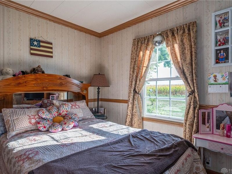 1599 Garringer Road, Jamestown, OH 45335 Photo 22