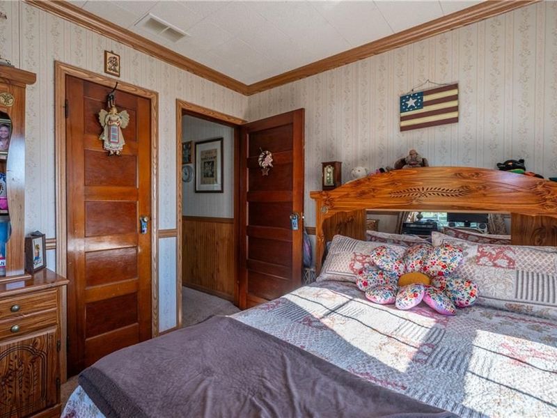 1599 Garringer Road, Jamestown, OH 45335 Photo 23