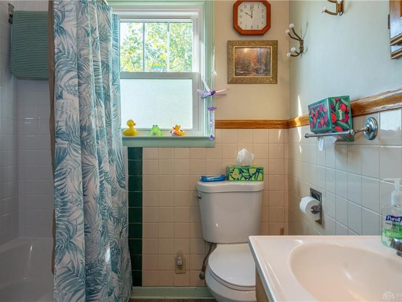 1599 Garringer Road, Jamestown, OH 45335 Photo 24