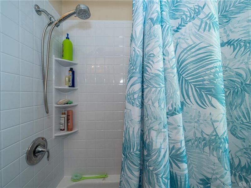 1599 Garringer Road, Jamestown, OH 45335 Photo 25