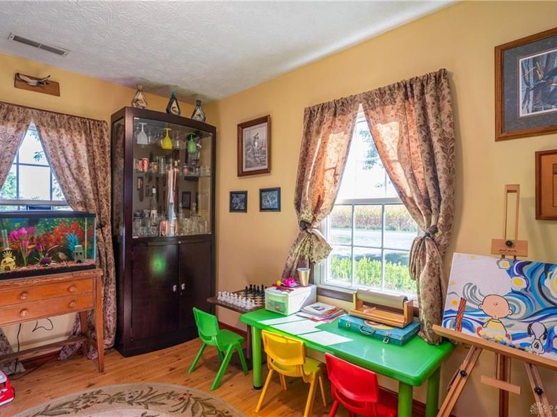 1599 Garringer Road, Jamestown, OH 45335 Photo 26