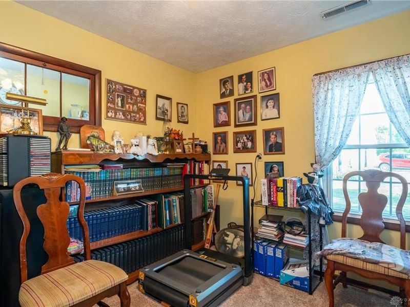 1599 Garringer Road, Jamestown, OH 45335 Photo 27