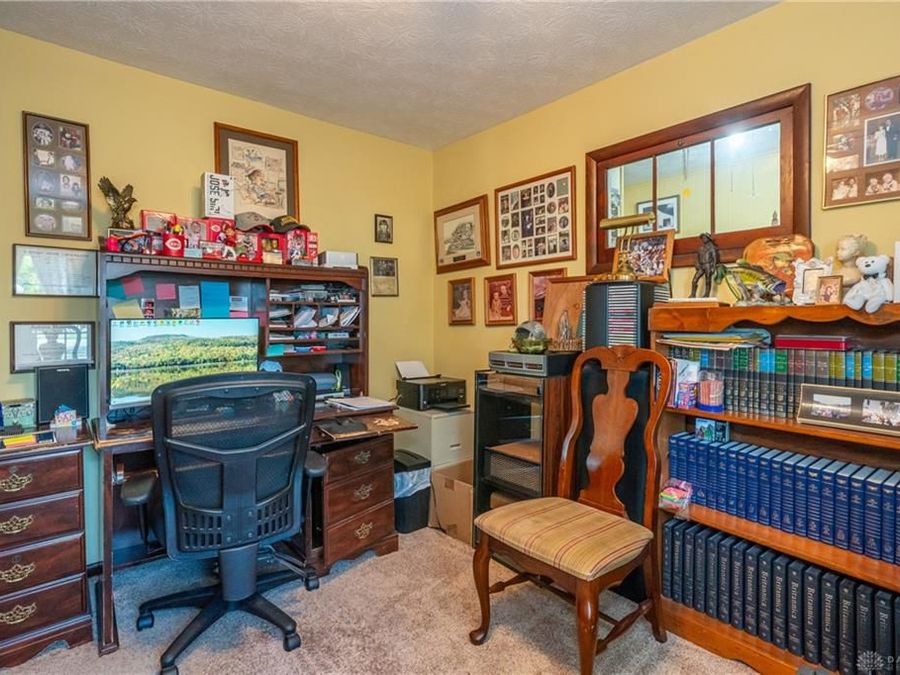 Property Image 29