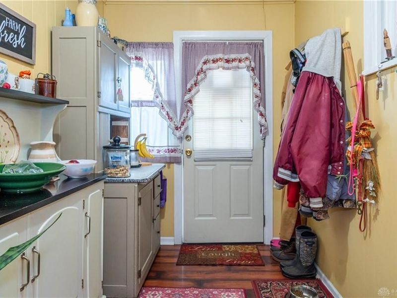 1599 Garringer Road, Jamestown, OH 45335 Photo 29