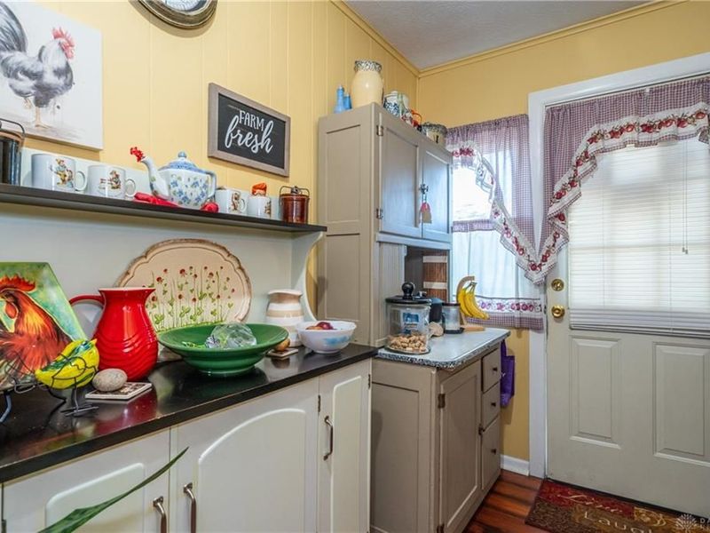 1599 Garringer Road, Jamestown, OH 45335 Photo 30