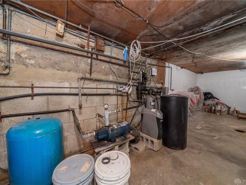 1599 Garringer Road, Jamestown, OH 45335 Photo 32