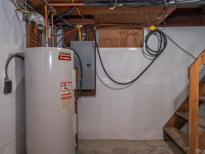 1599 Garringer Road, Jamestown, OH 45335 Photo 34