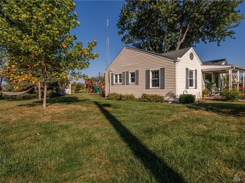 1599 Garringer Road, Jamestown, OH 45335 Photo 36