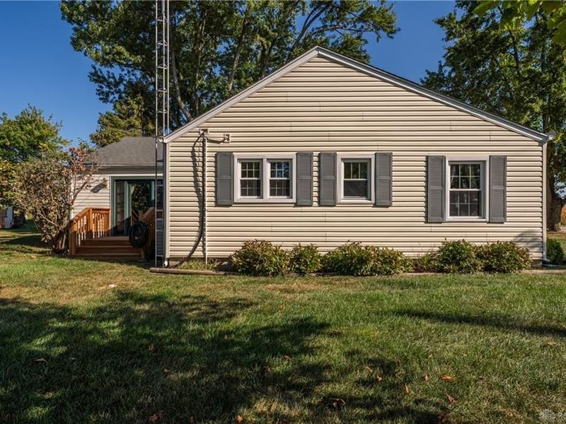 1599 Garringer Road, Jamestown, OH 45335 Photo 37