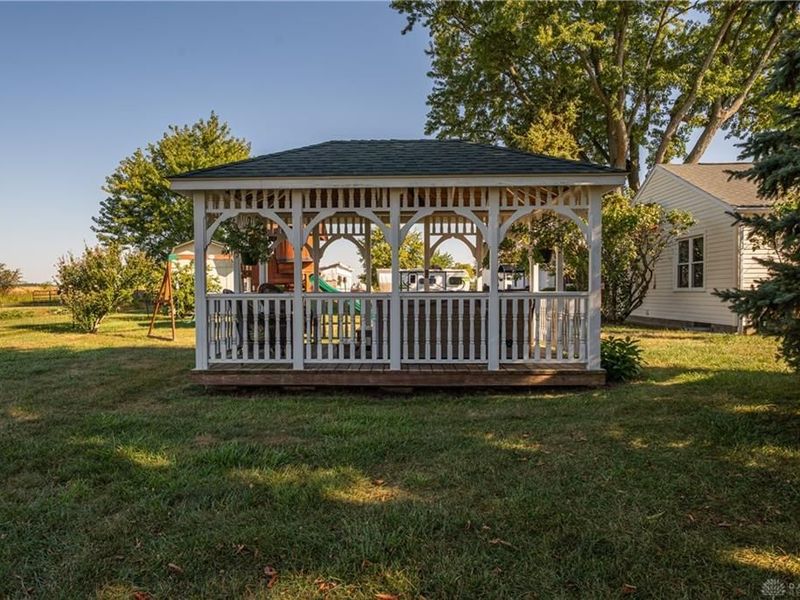 1599 Garringer Road, Jamestown, OH 45335 Photo 39