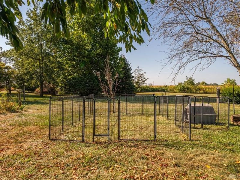 1599 Garringer Road, Jamestown, OH 45335 Photo 40