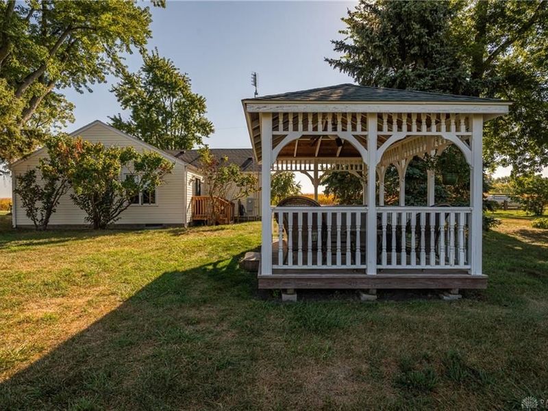 1599 Garringer Road, Jamestown, OH 45335 Photo 42