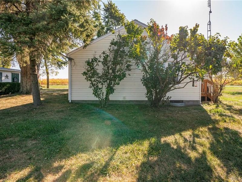 1599 Garringer Road, Jamestown, OH 45335 Photo 45