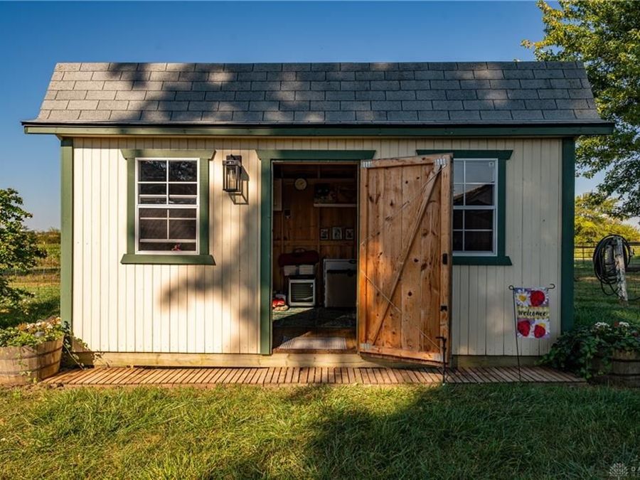 Property Image 47