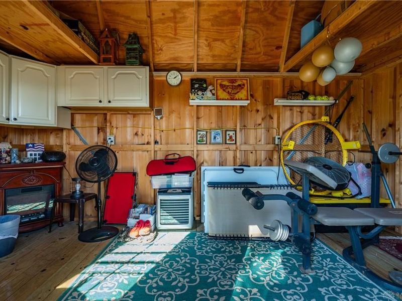 1599 Garringer Road, Jamestown, OH 45335 Photo 47