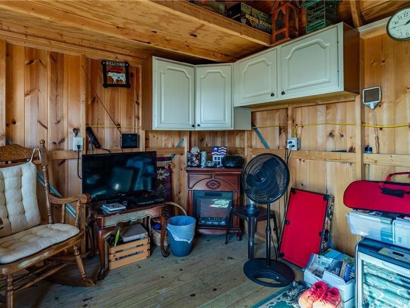 1599 Garringer Road, Jamestown, OH 45335 Photo 48