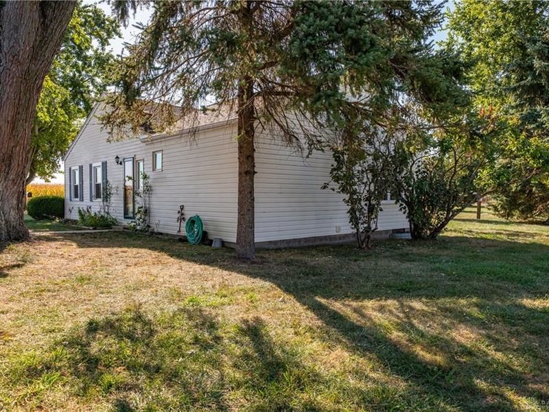 1599 Garringer Road, Jamestown, OH 45335 Photo 49