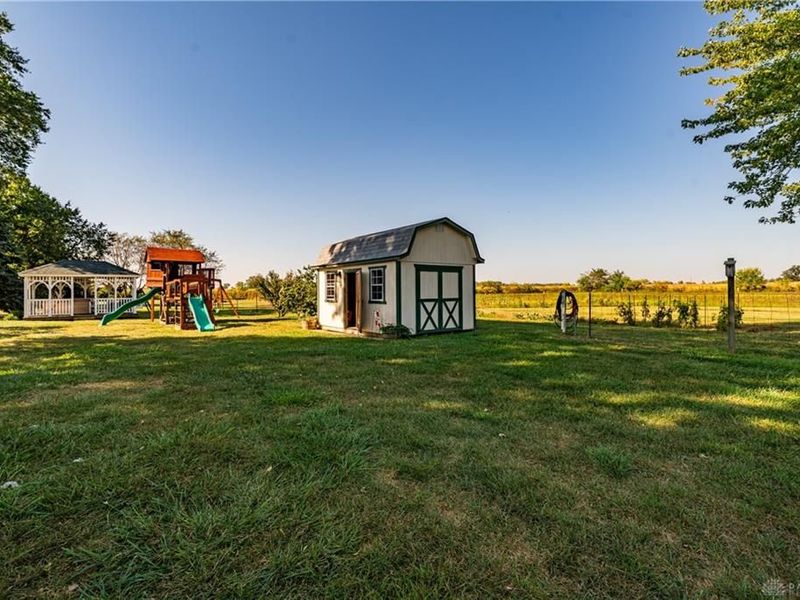 1599 Garringer Road, Jamestown, OH 45335 Photo 51