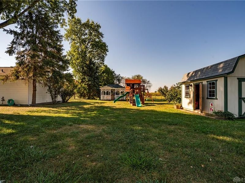 1599 Garringer Road, Jamestown, OH 45335 Photo 52