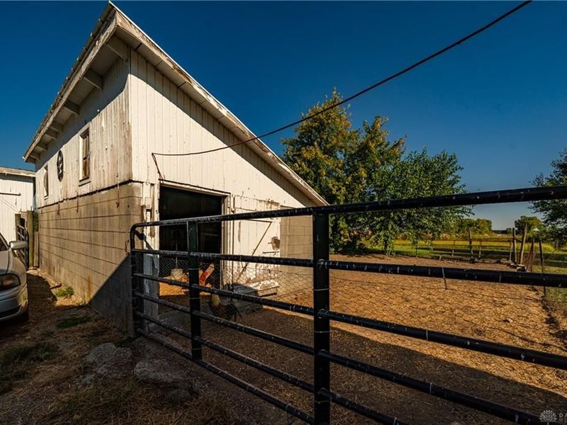 1599 Garringer Road, Jamestown, OH 45335 Photo 55