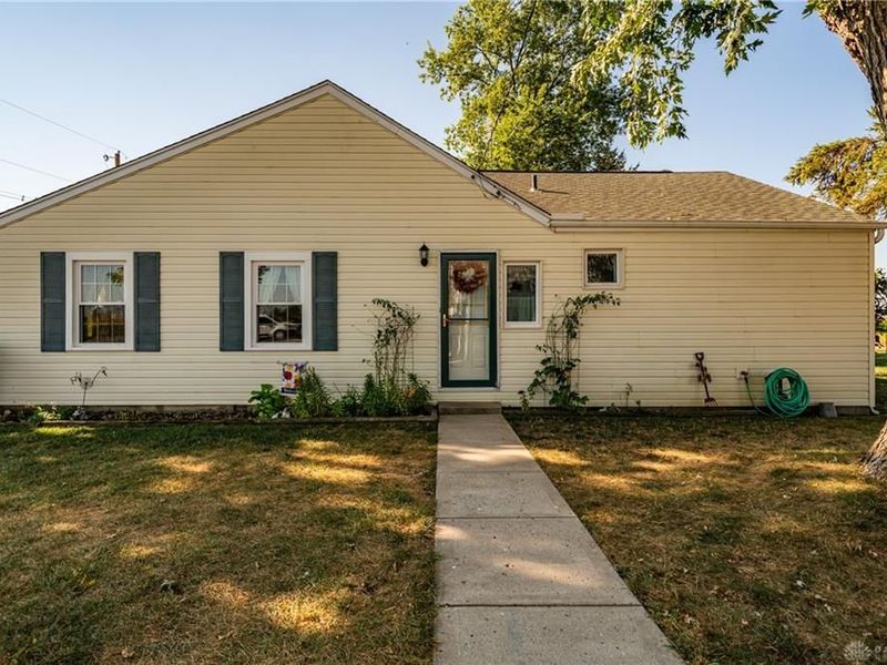 1599 Garringer Road, Jamestown, OH 45335 Photo 58