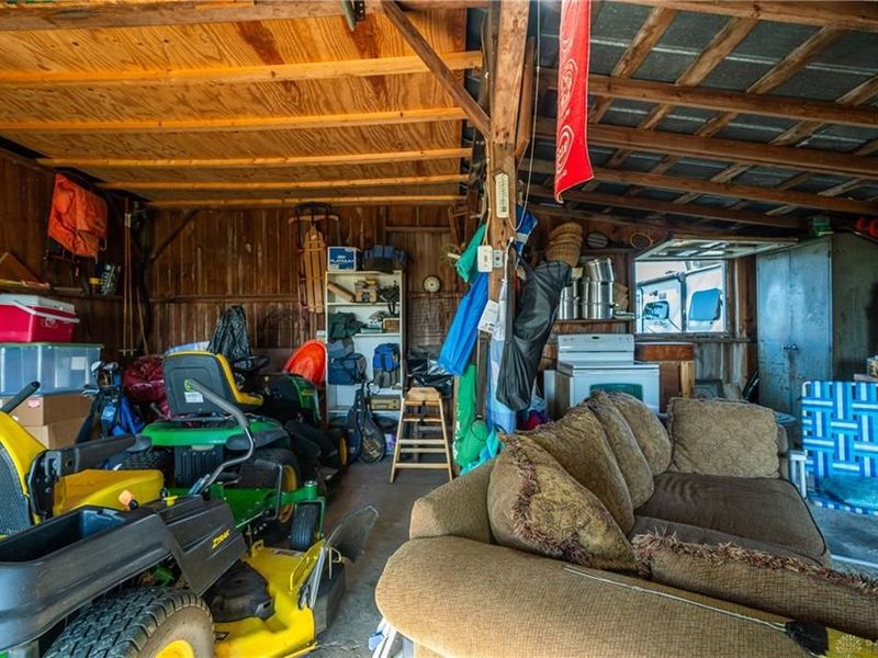 1599 Garringer Road, Jamestown, OH 45335 Photo 61