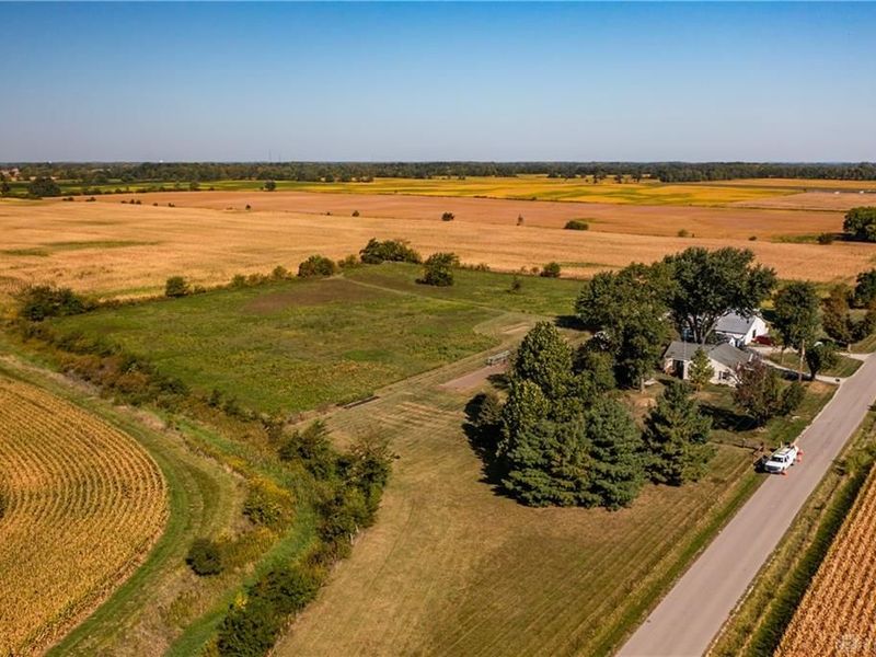 1599 Garringer Road, Jamestown, OH 45335 Photo 63