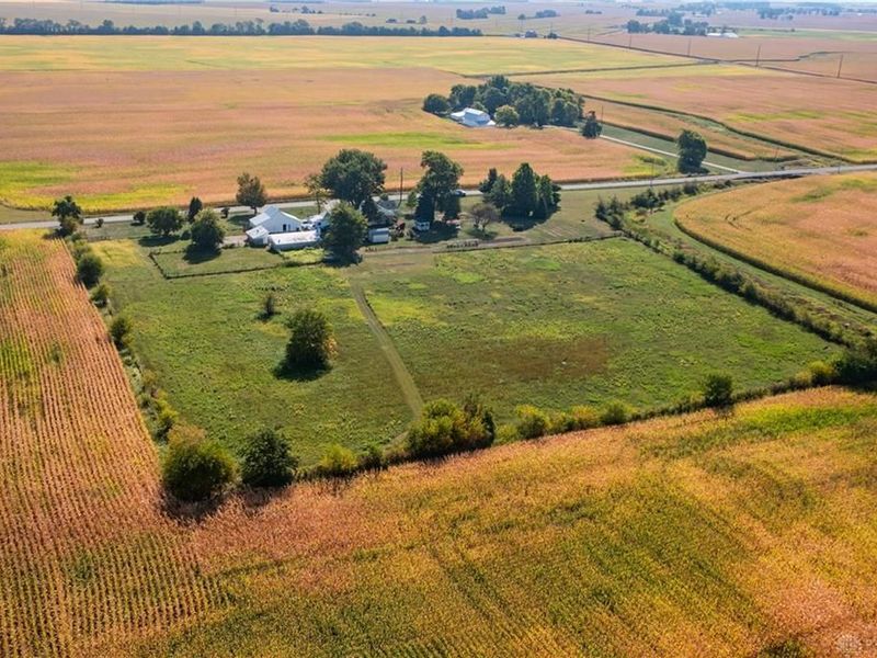 1599 Garringer Road, Jamestown, OH 45335 Photo 67