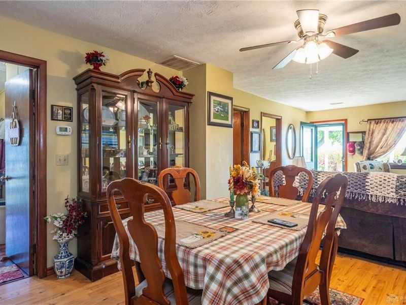 1599 Garringer Road, Jamestown, OH 45335 Photo 7