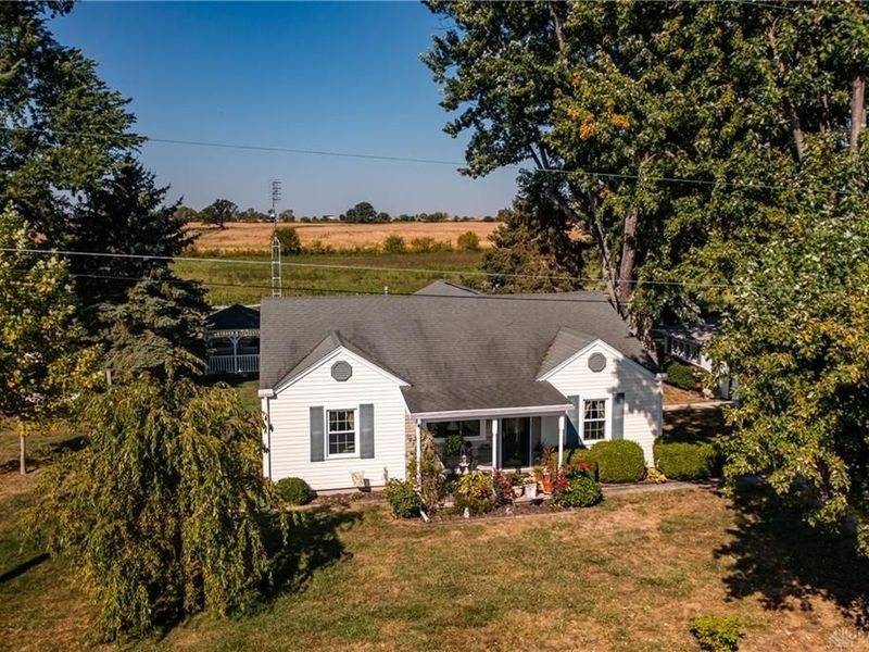 1599 Garringer Road, Jamestown, OH 45335 Photo 72