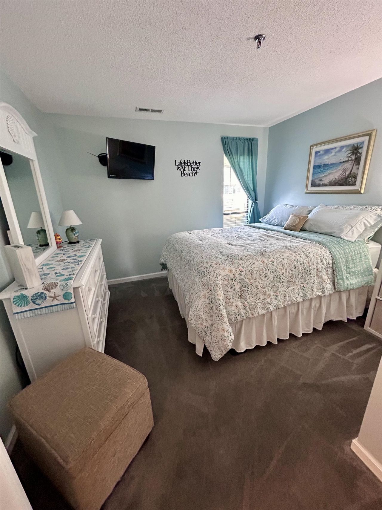 1101 Possum Trot Rd. Photo 16