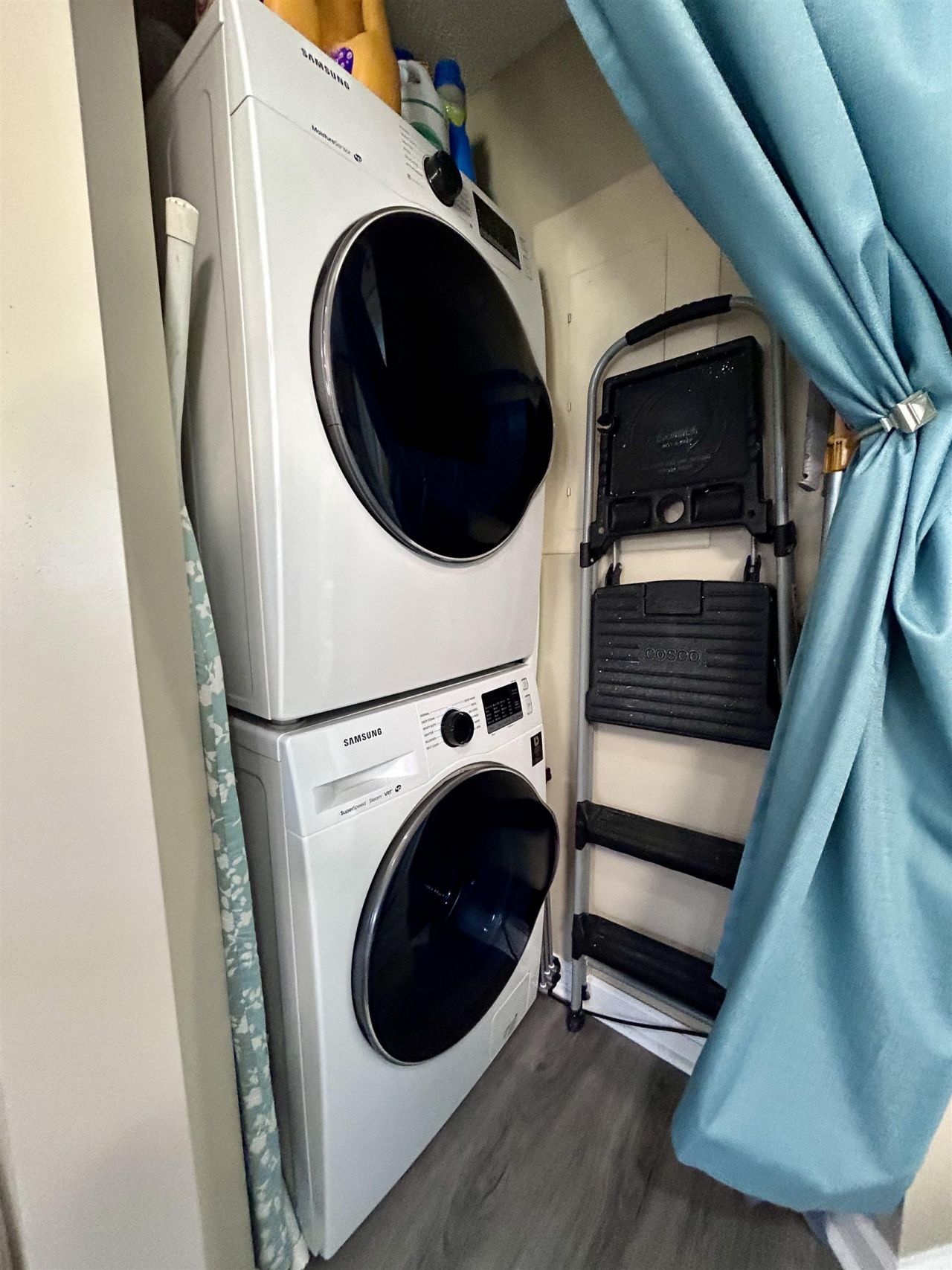 1101 Possum Trot Rd. Photo 19