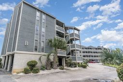 1101 Possum Trot Rd. photo 4