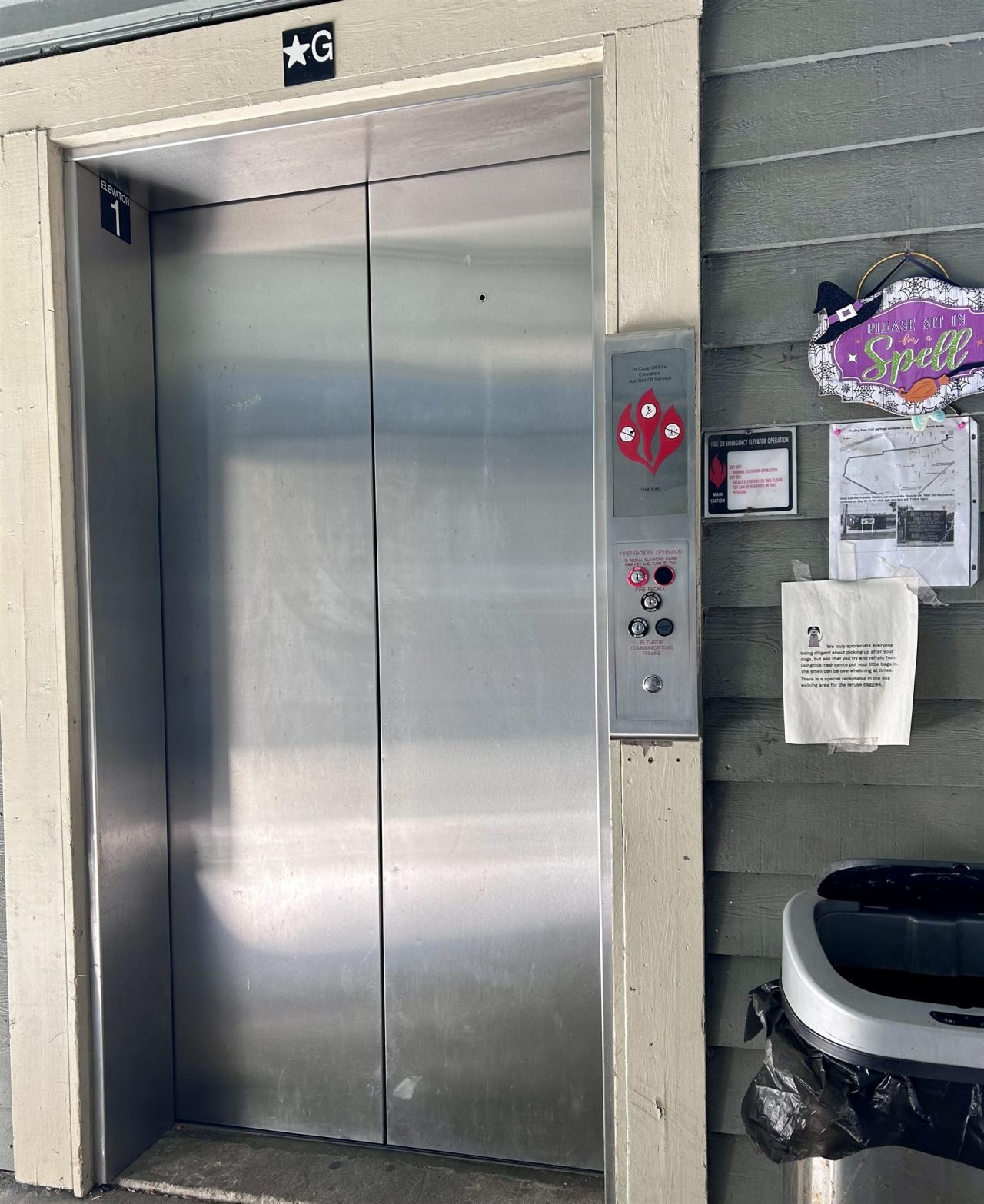 1101 Possum Trot Rd. Photo 21