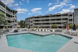 1101 Possum Trot Rd. photo 4