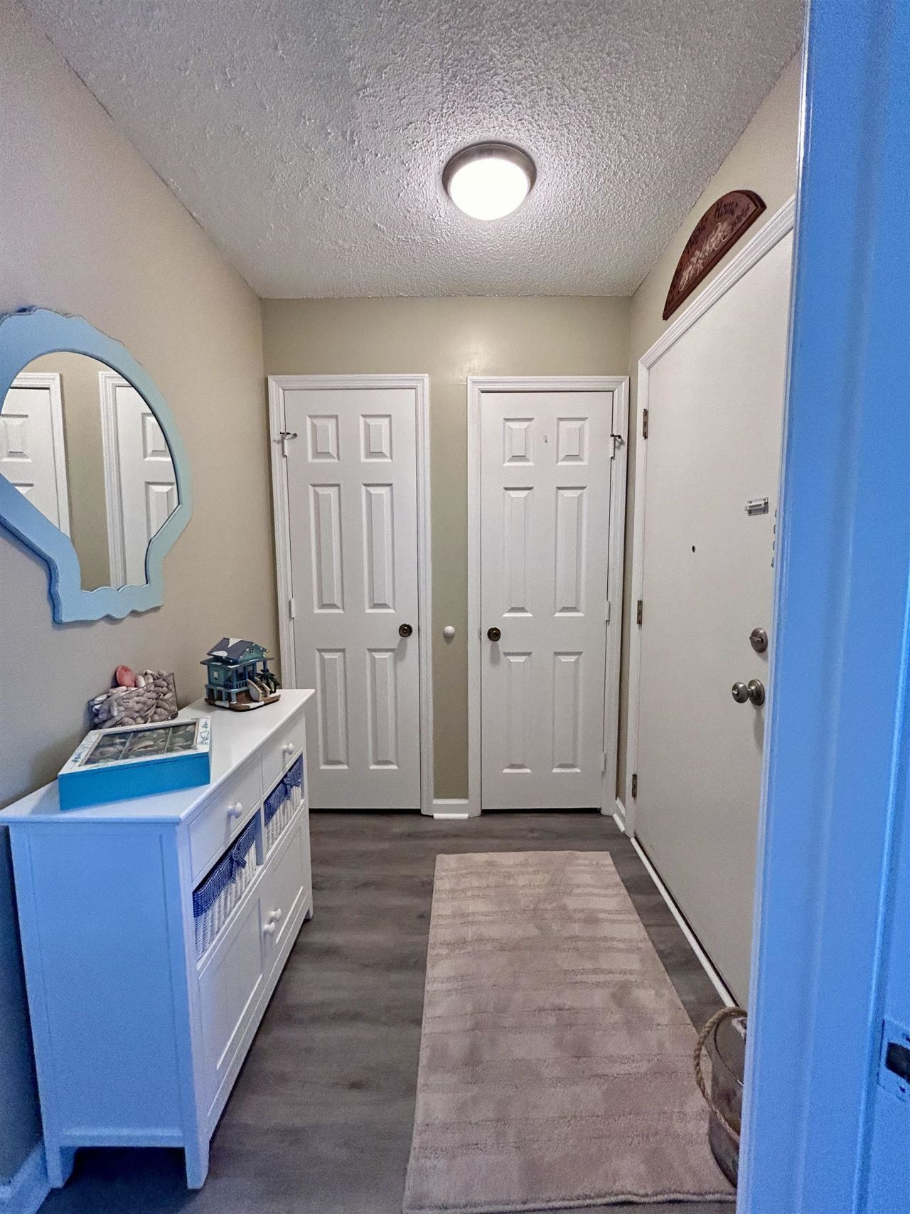 1101 Possum Trot Rd. Photo 6