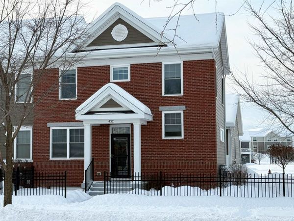 432 Zephyr Road, Williston, VT 05495