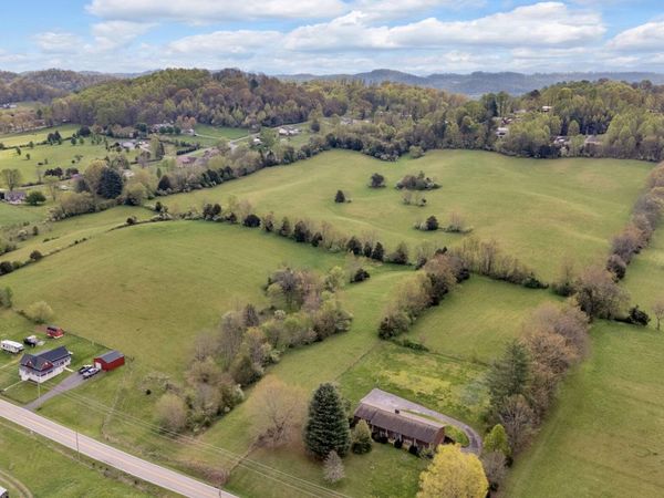 Lot 3 Gray Station Sulphur Springs Road, Jonesborough, TN 37659
