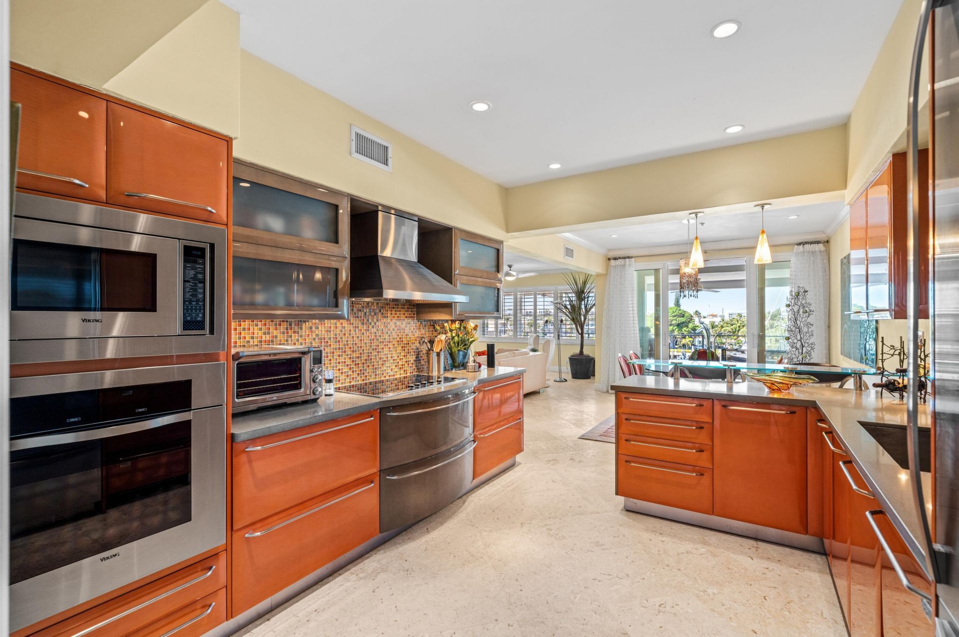 100 Macfarlane Drive, Unit 4c, Delray Beach, FL 33483 Photo