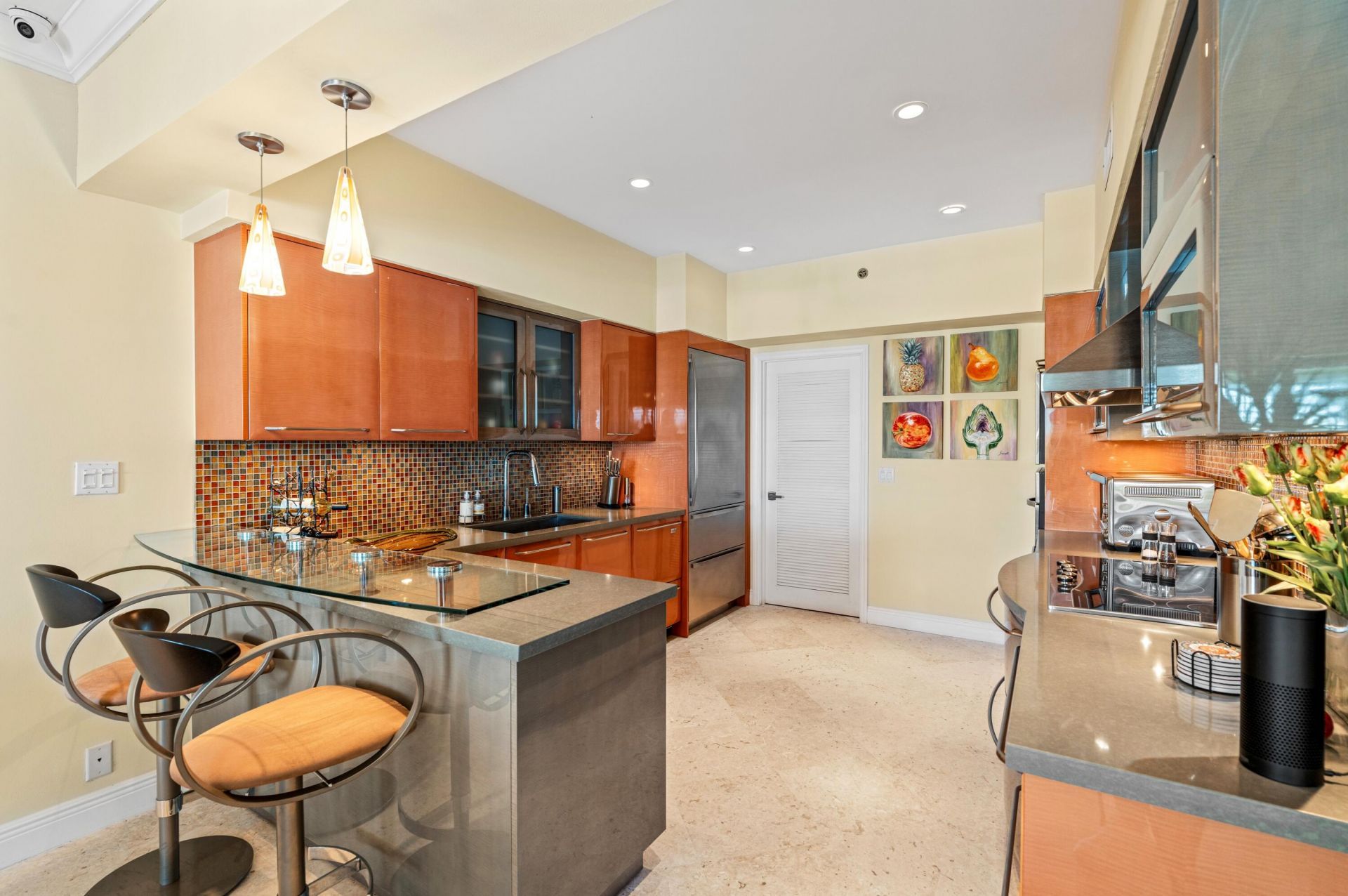 100 Macfarlane Drive, Unit 4c, Delray Beach, FL 33483 Photo