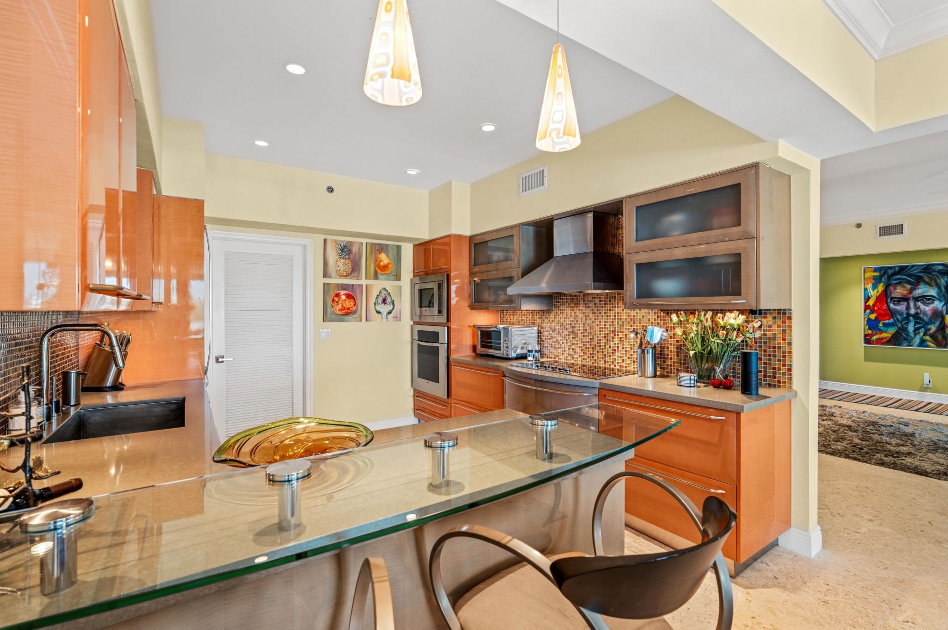 100 Macfarlane Drive, Unit 4c, Delray Beach, FL 33483 Photo