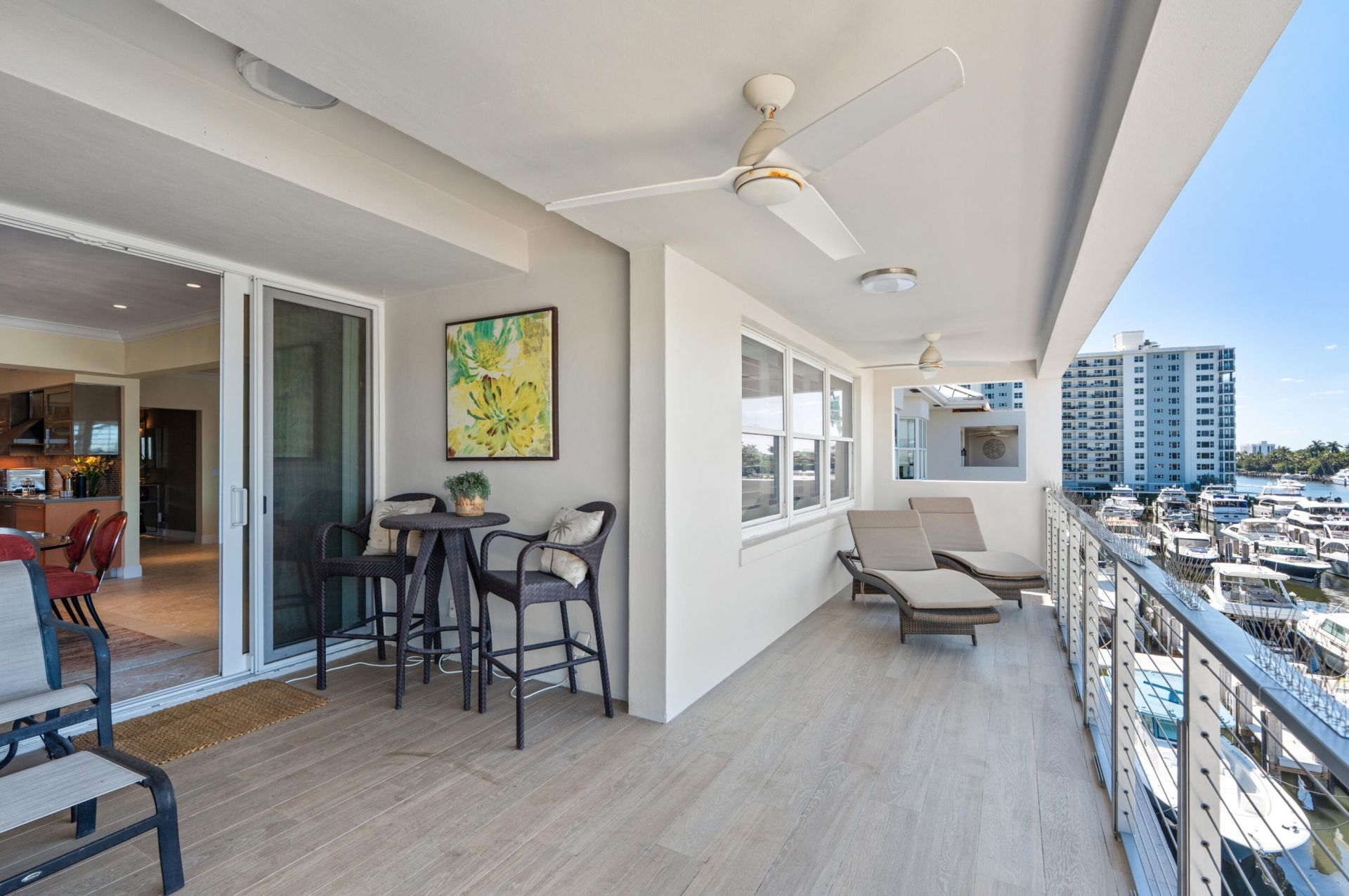 100 Macfarlane Drive, Unit 4c, Delray Beach, FL 33483 Photo