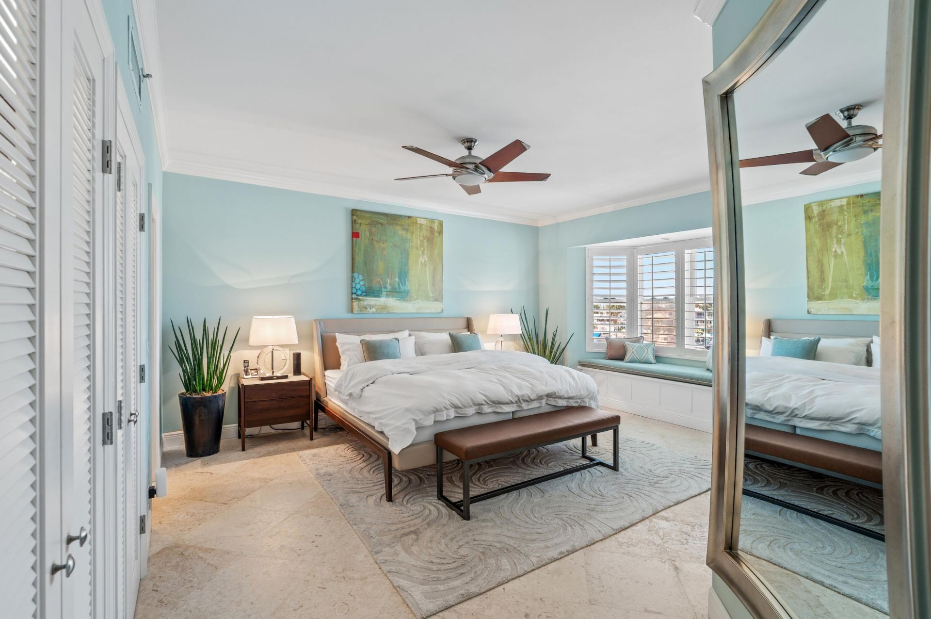 100 Macfarlane Drive, Unit 4c, Delray Beach, FL 33483 Photo